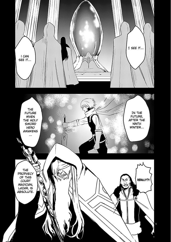 Page 1 of Chapter 17