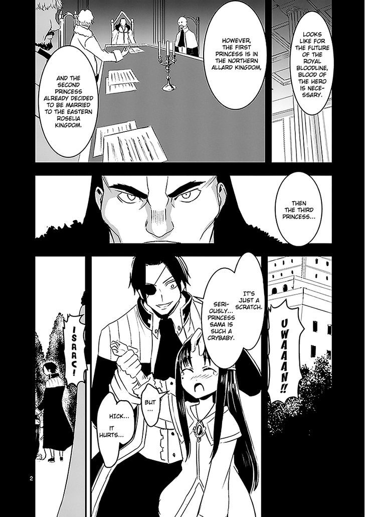 Page 2 of Chapter 17