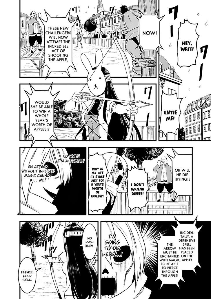 Page 4 of Chapter 17