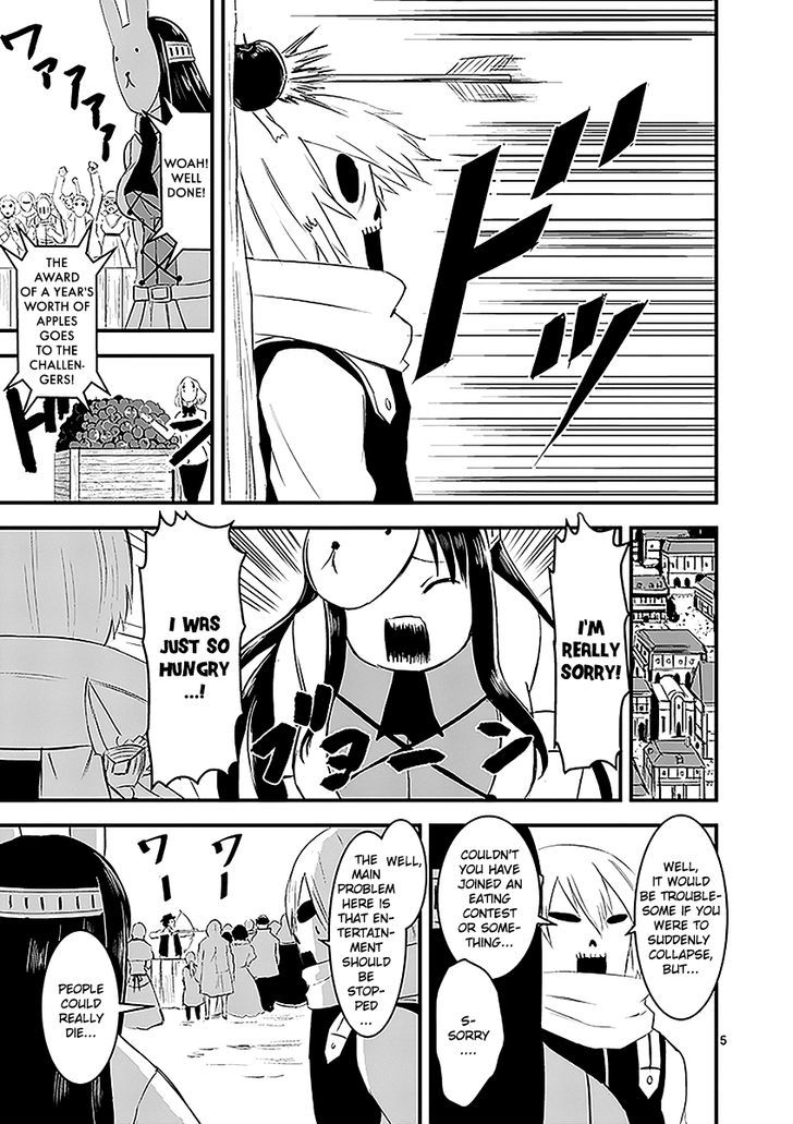Page 5 of Chapter 17