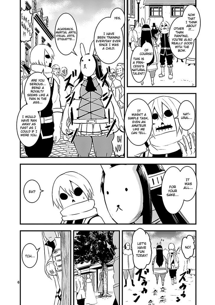 Page 6 of Chapter 17