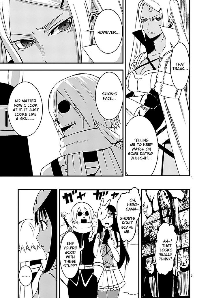 Page 7 of Chapter 17