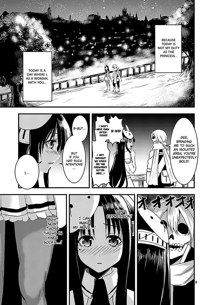 Page 9 of Chapter 17