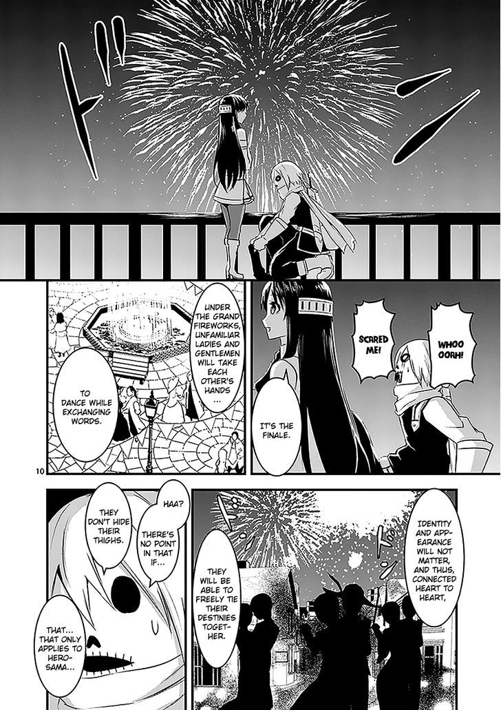 Page 10 of Chapter 17