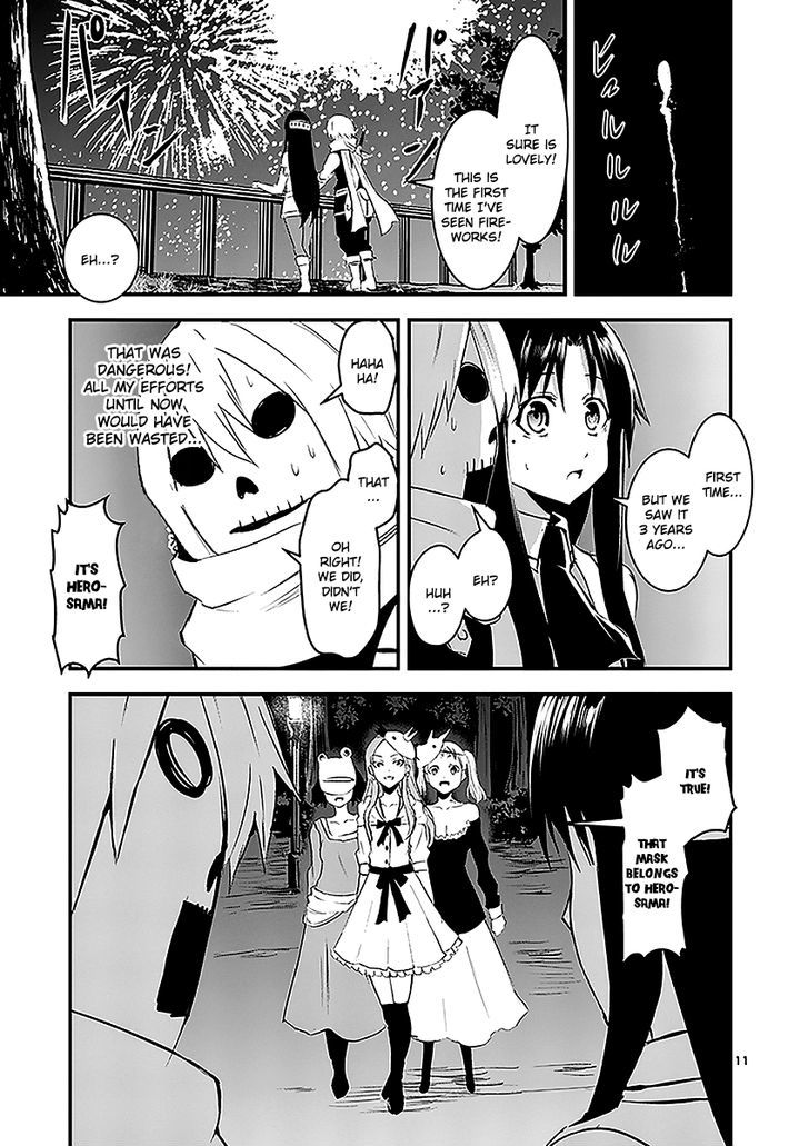 Page 11 of Chapter 17