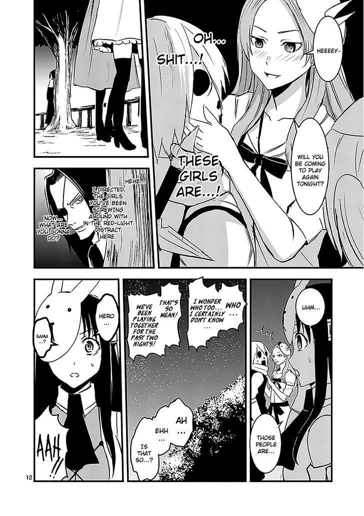 Page 12 of Chapter 17