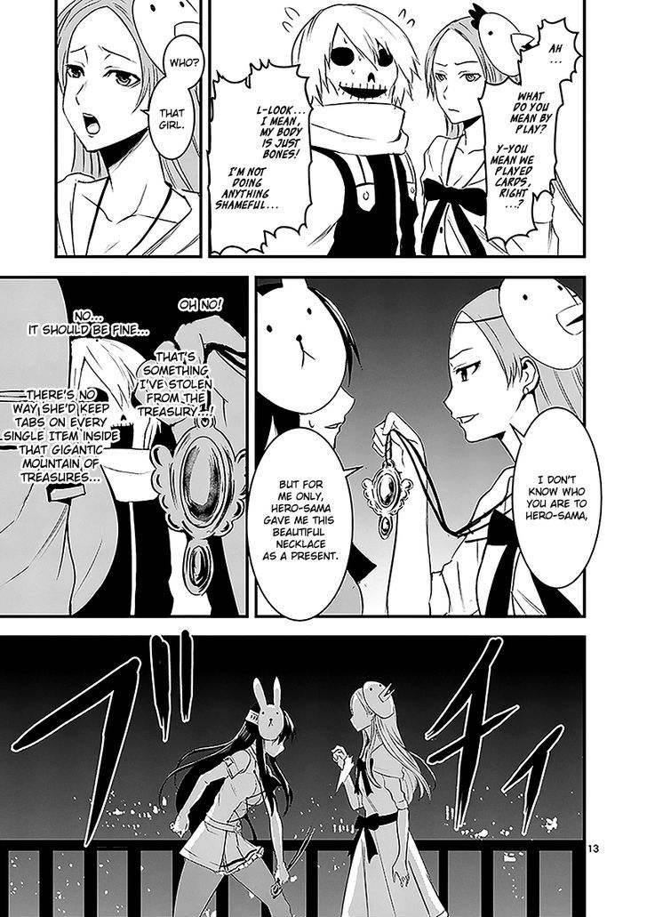 Page 13 of Chapter 17