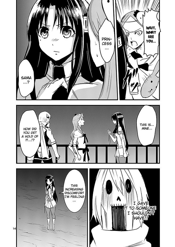 Page 14 of Chapter 17