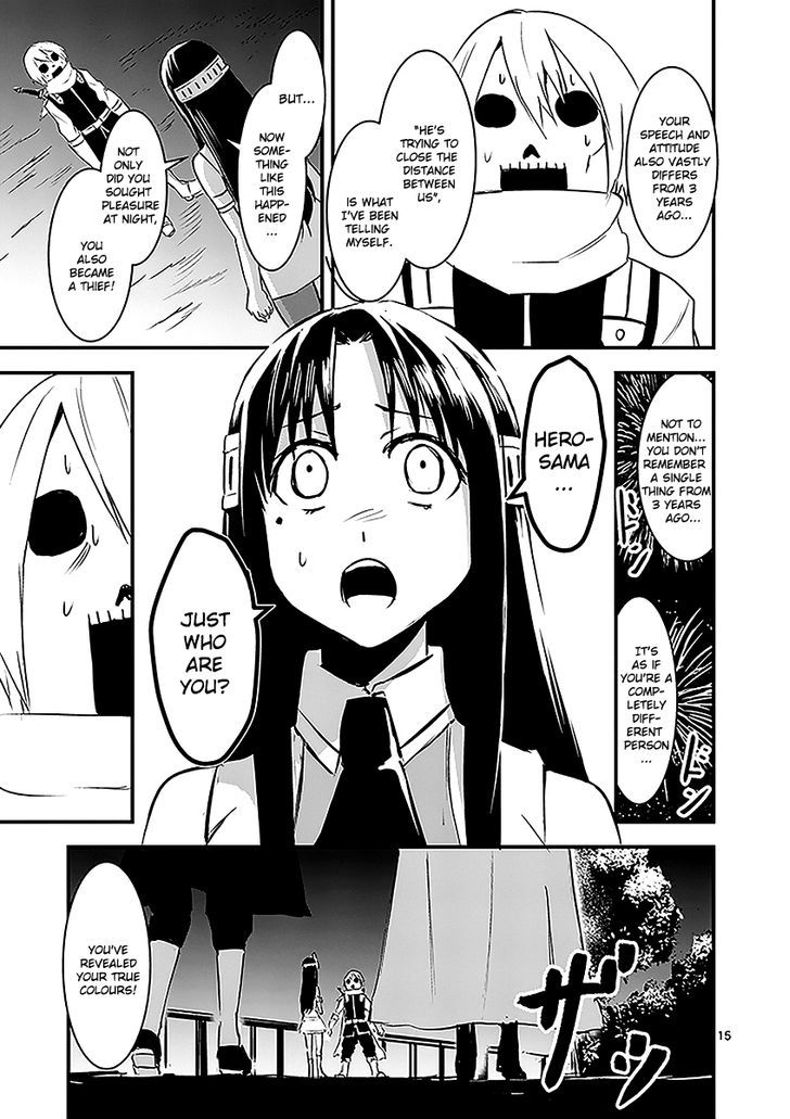 Page 15 of Chapter 17