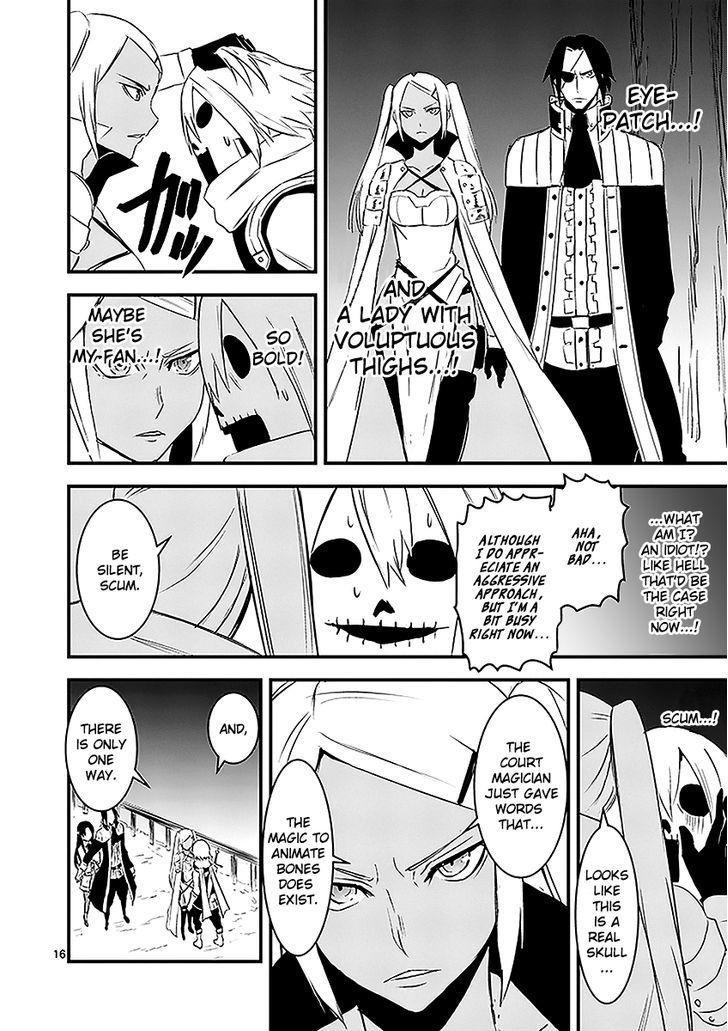 Page 16 of Chapter 17