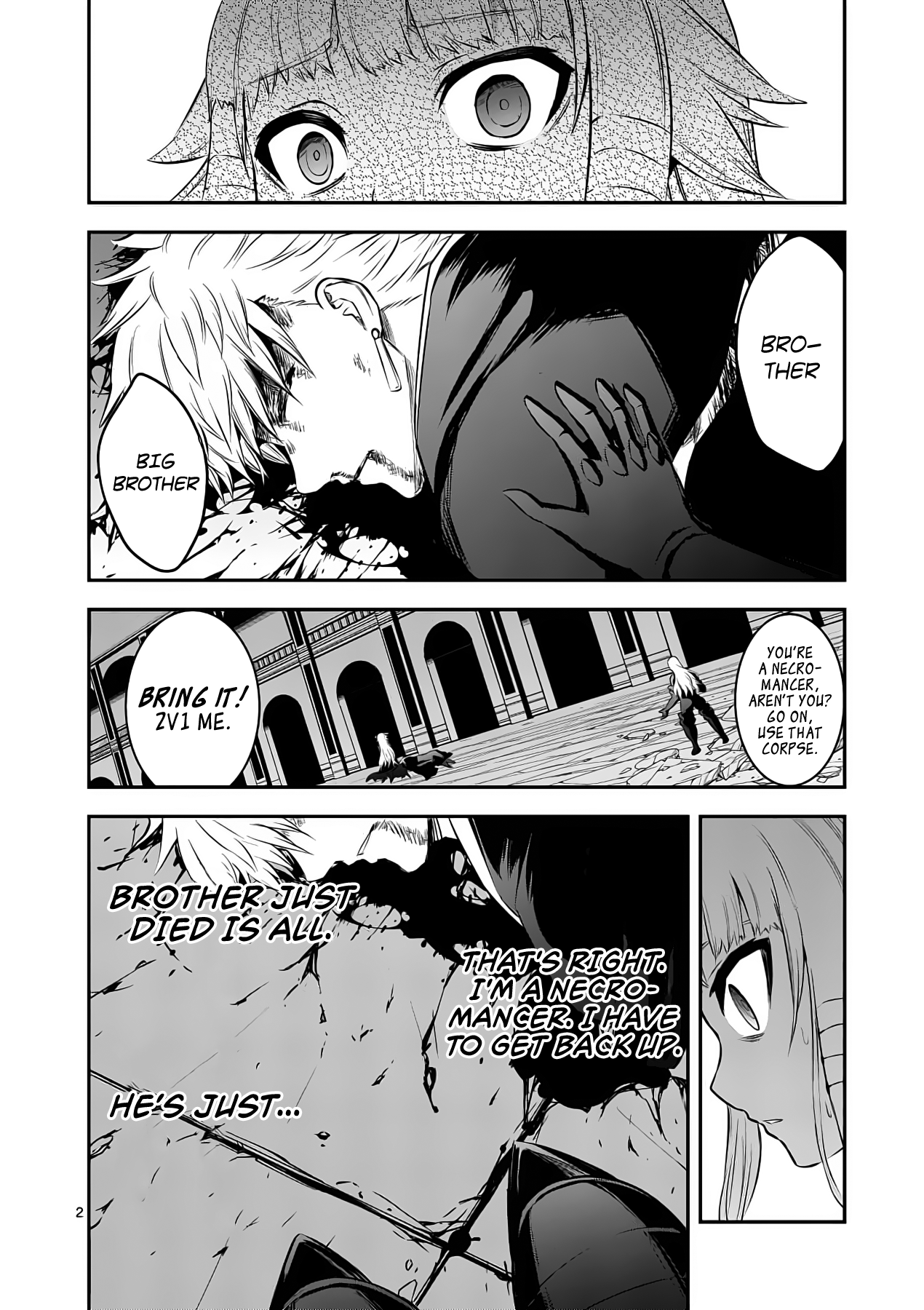 Page 2 of Chapter 170