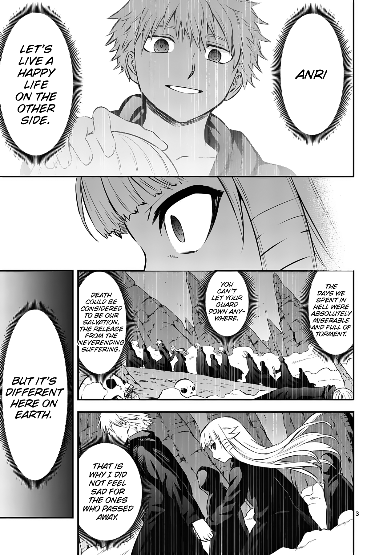Page 3 of Chapter 170