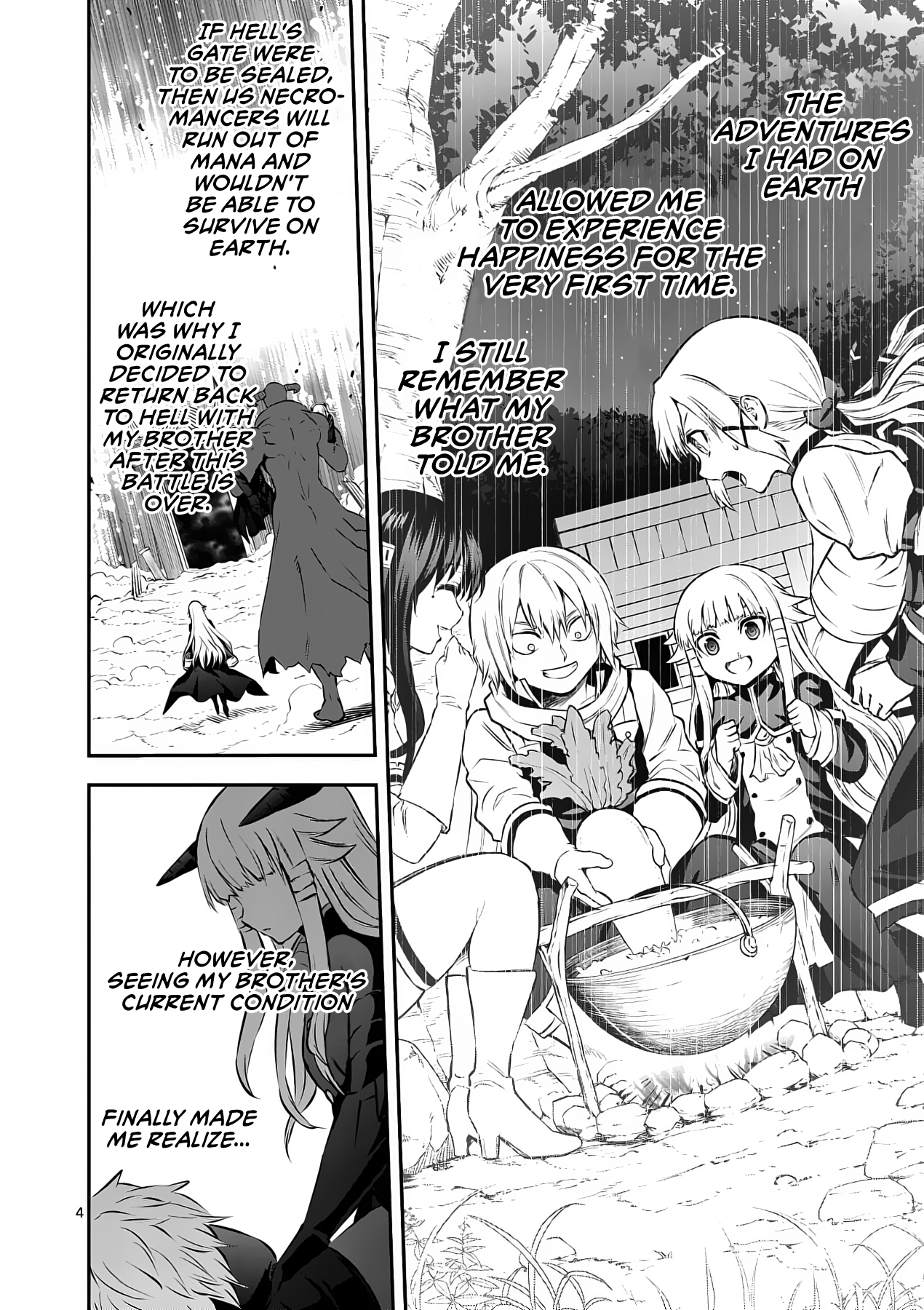Page 4 of Chapter 170