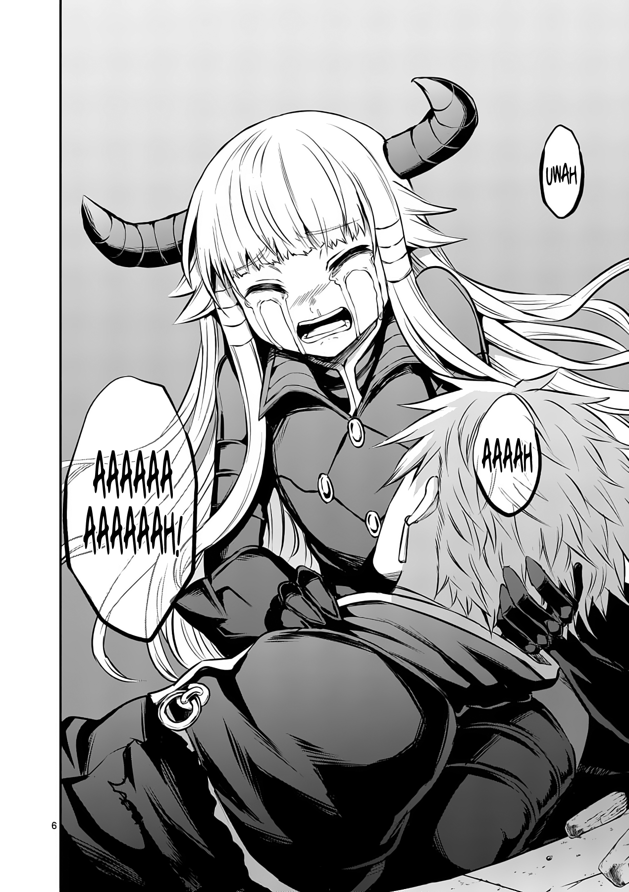 Page 6 of Chapter 170