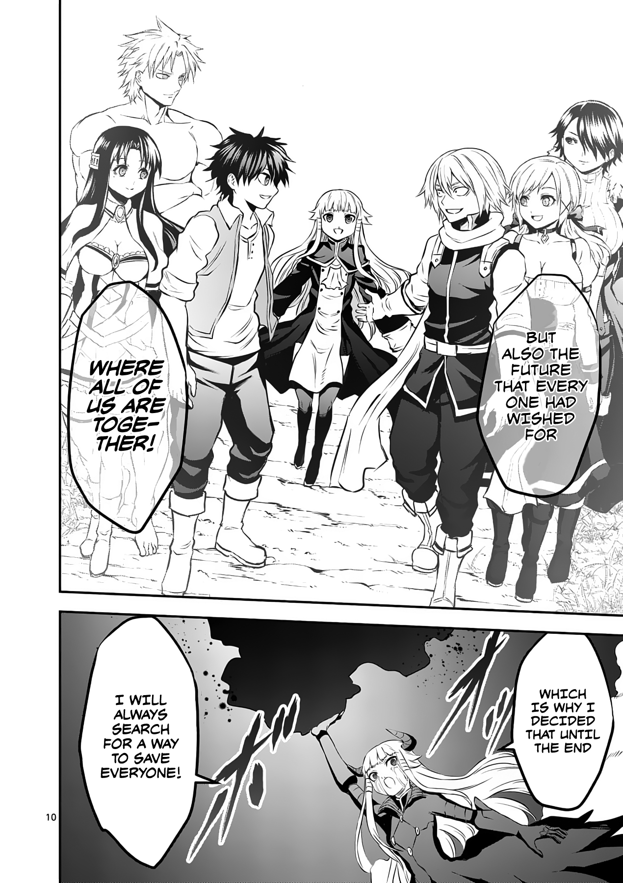 Page 10 of Chapter 170