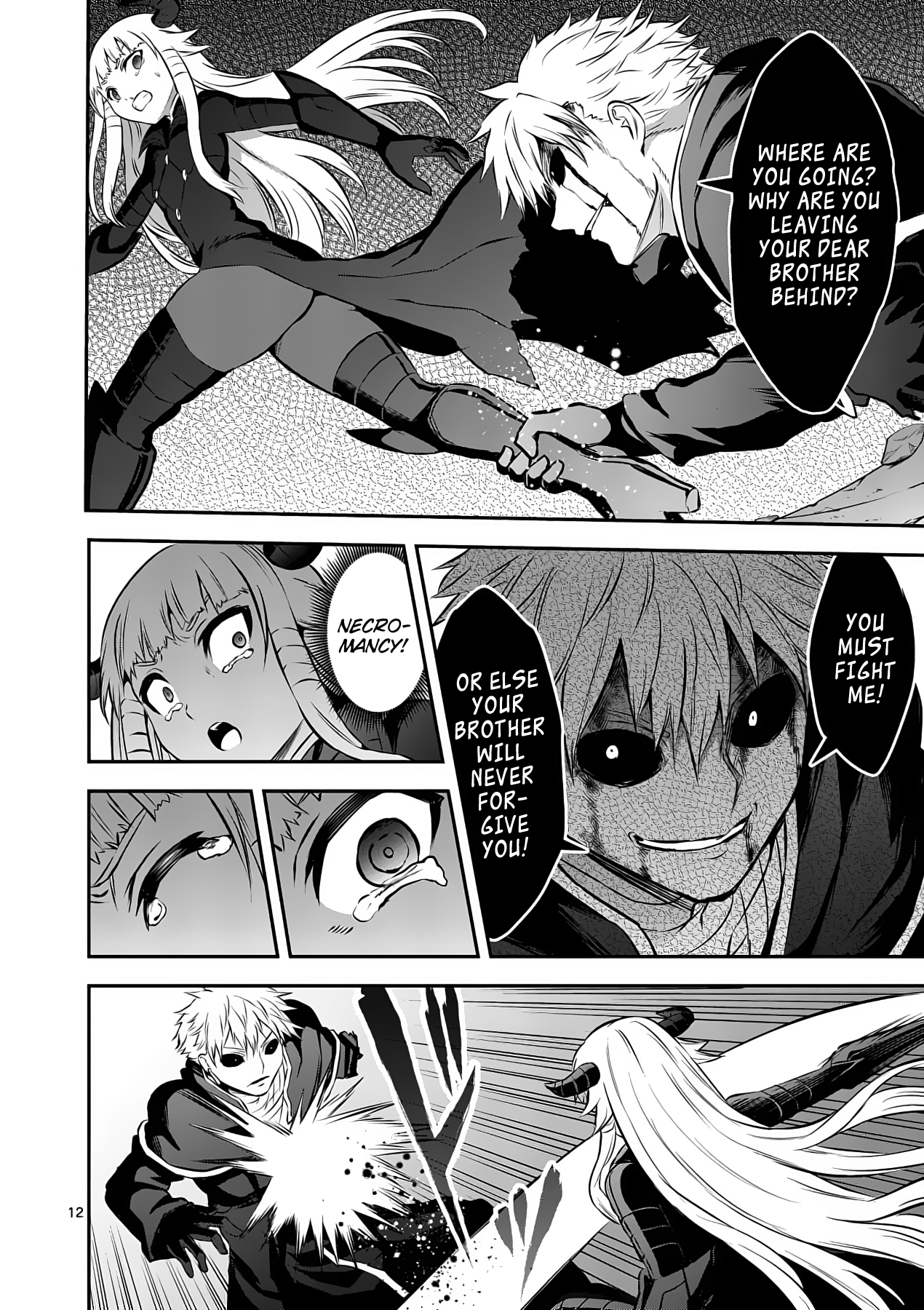 Page 12 of Chapter 170