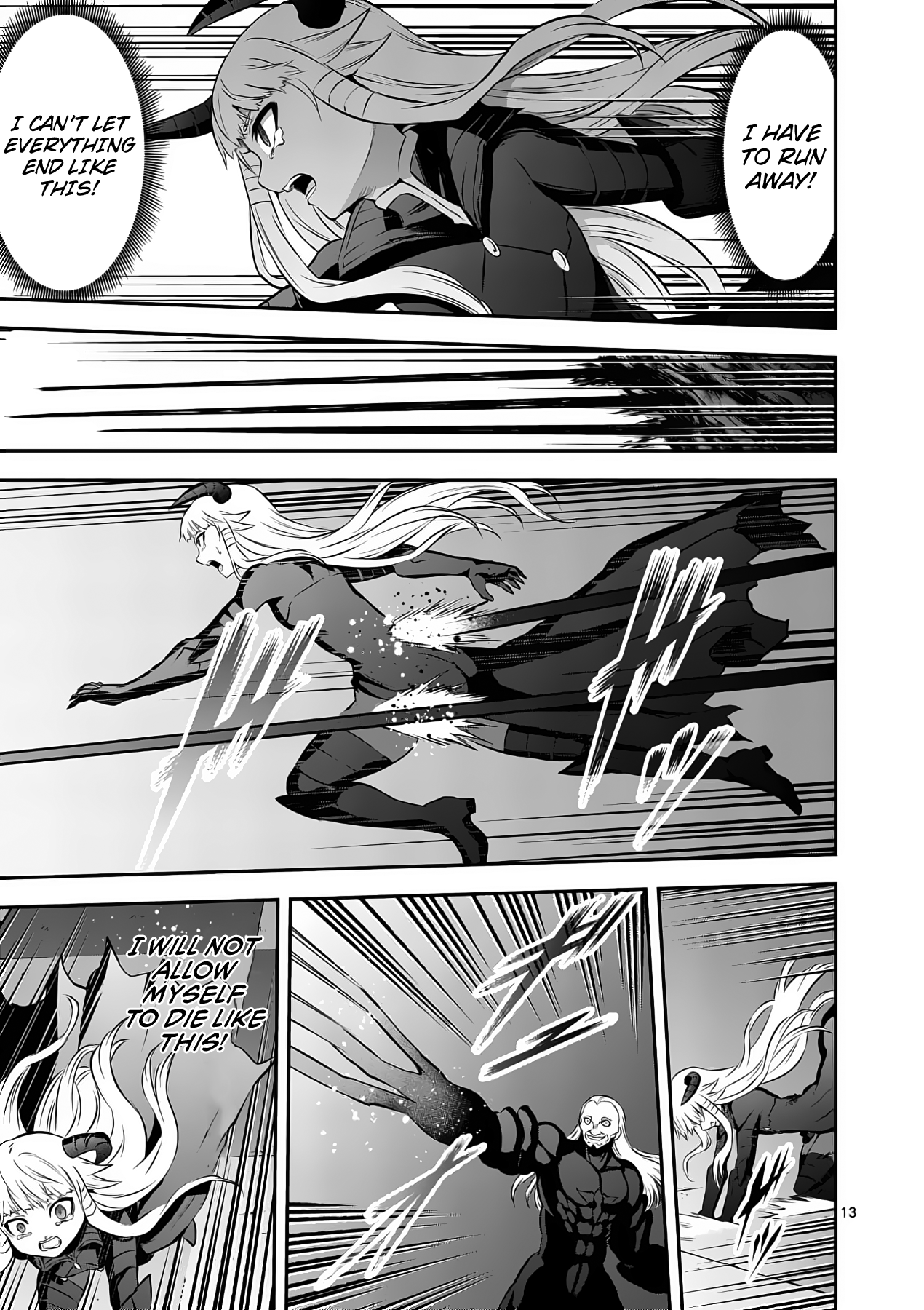 Page 13 of Chapter 170