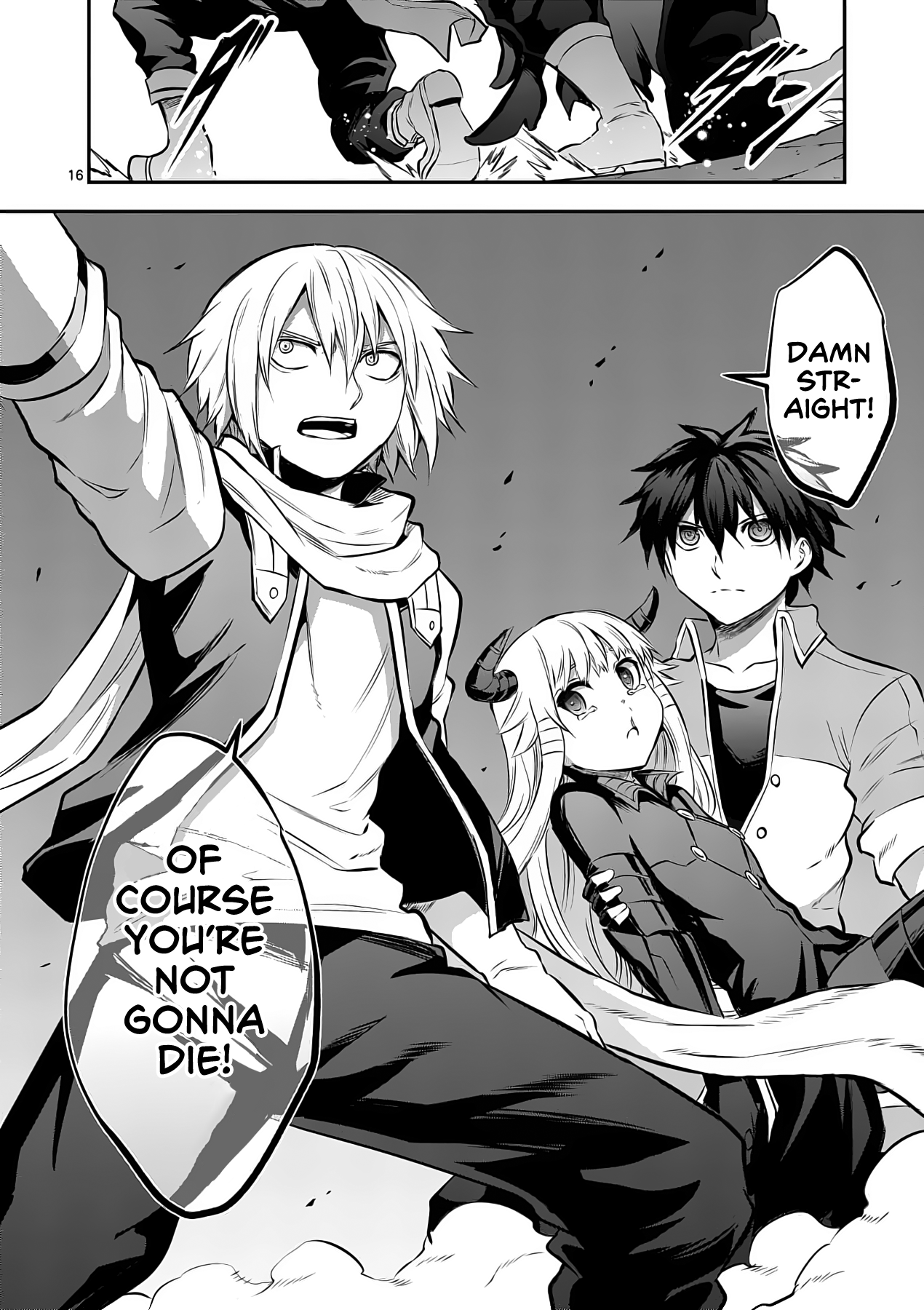 Page 15 of Chapter 170