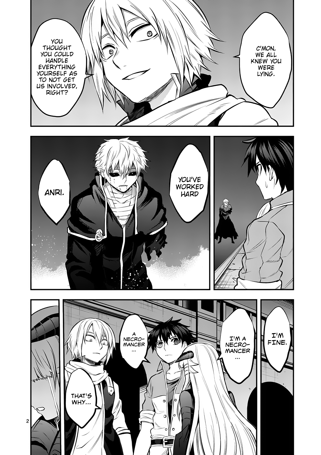 Page 2 of Chapter 171