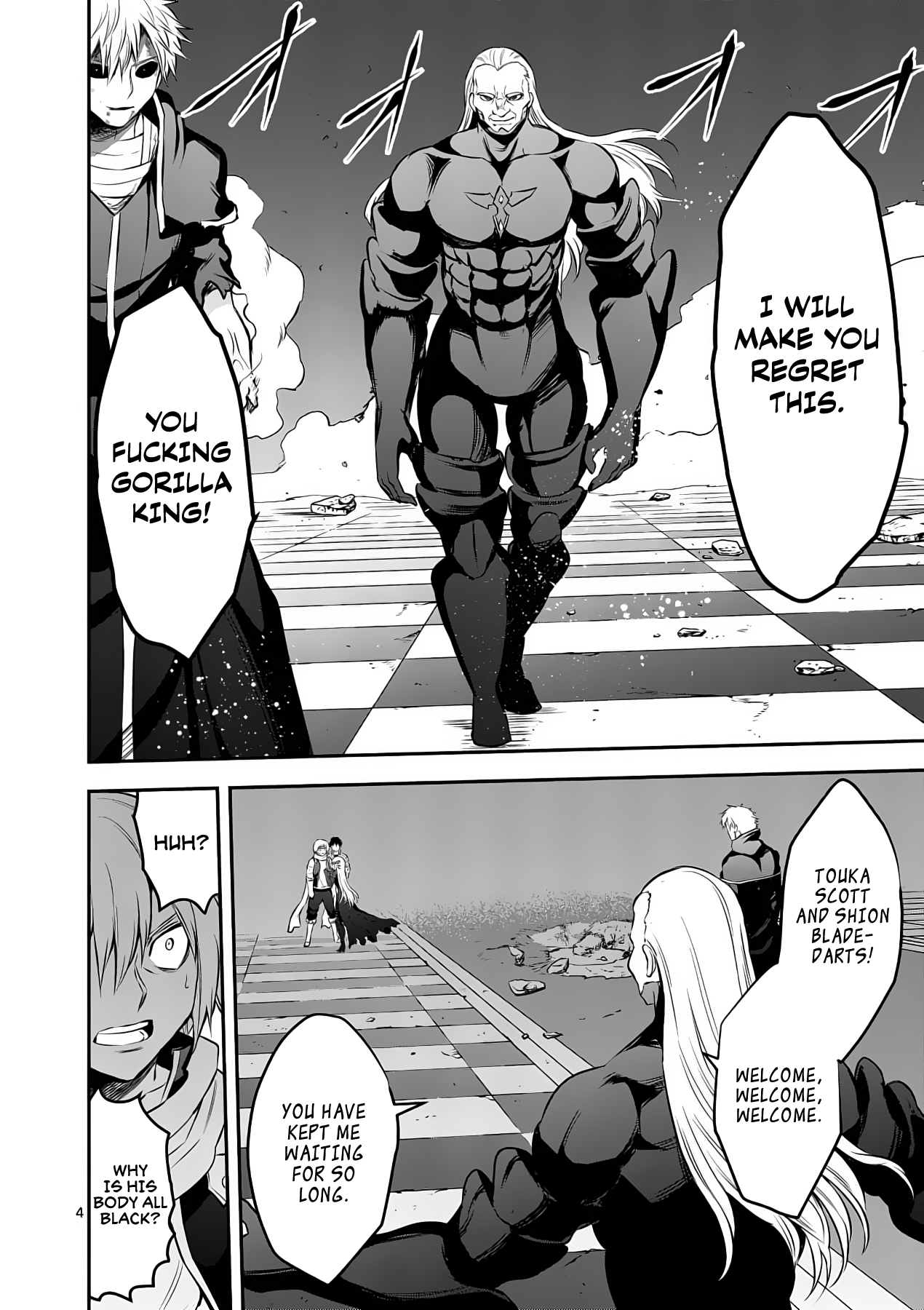 Page 4 of Chapter 171