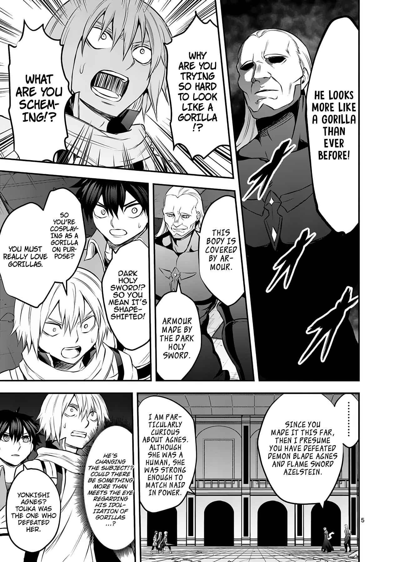 Page 5 of Chapter 171