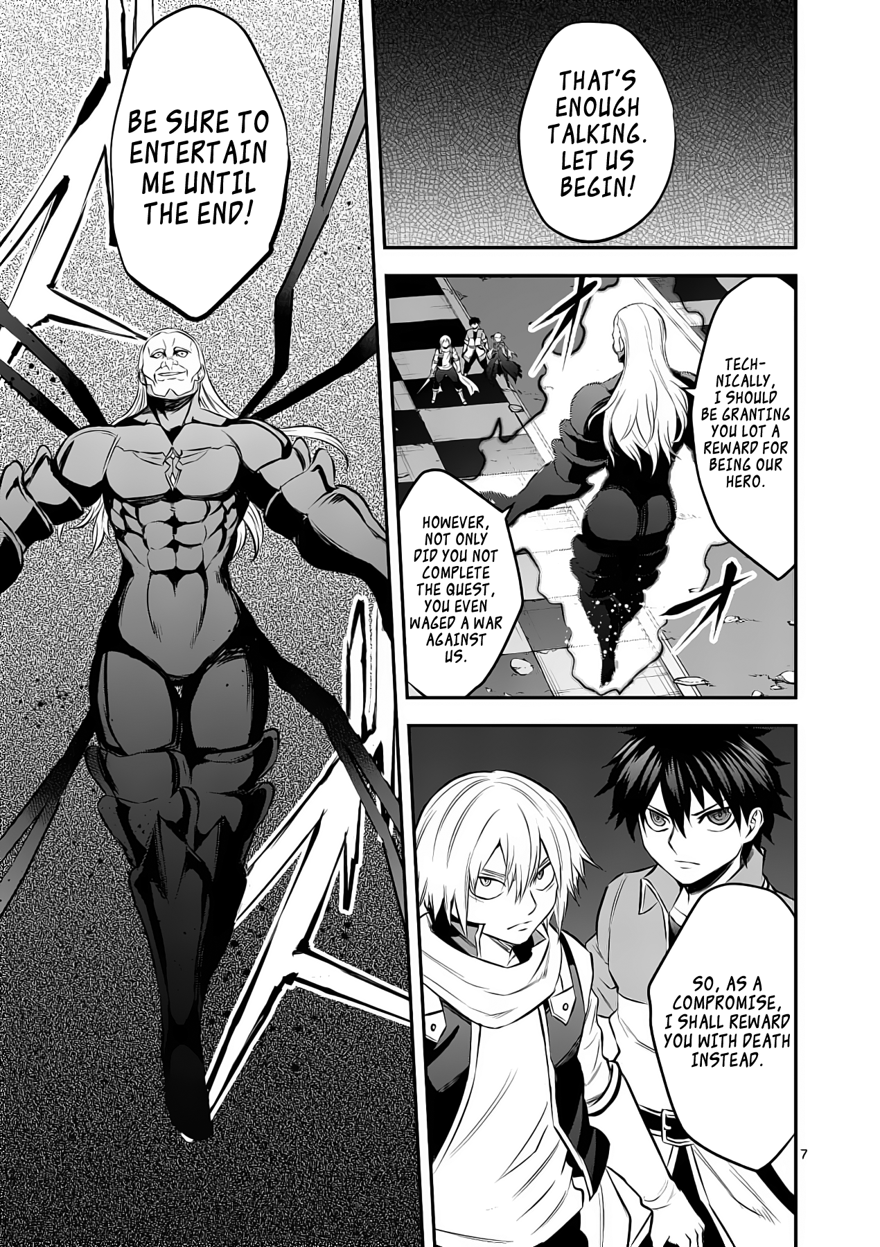Page 7 of Chapter 171