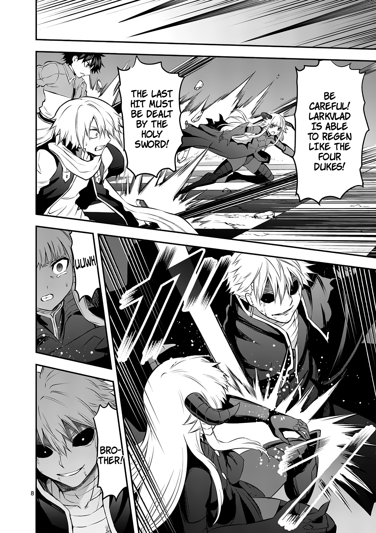 Page 8 of Chapter 171