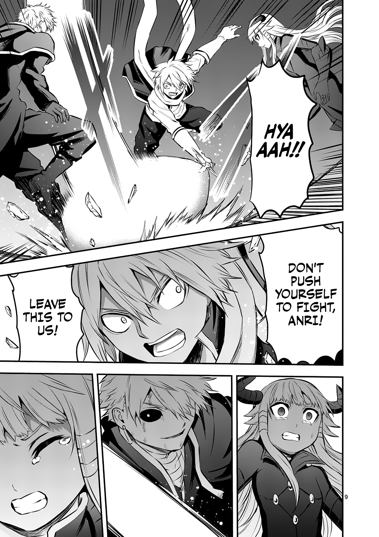 Page 9 of Chapter 171