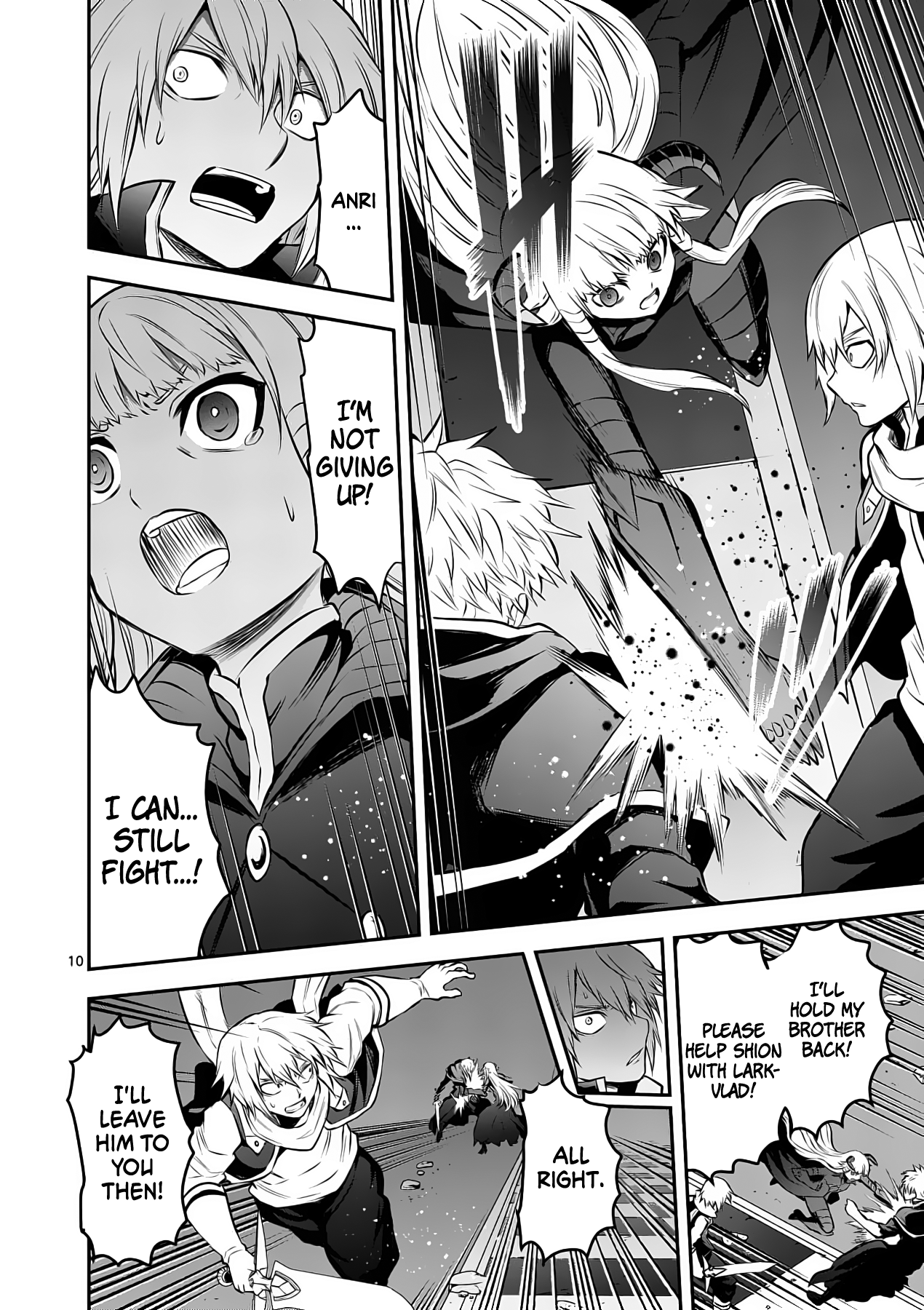 Page 10 of Chapter 171