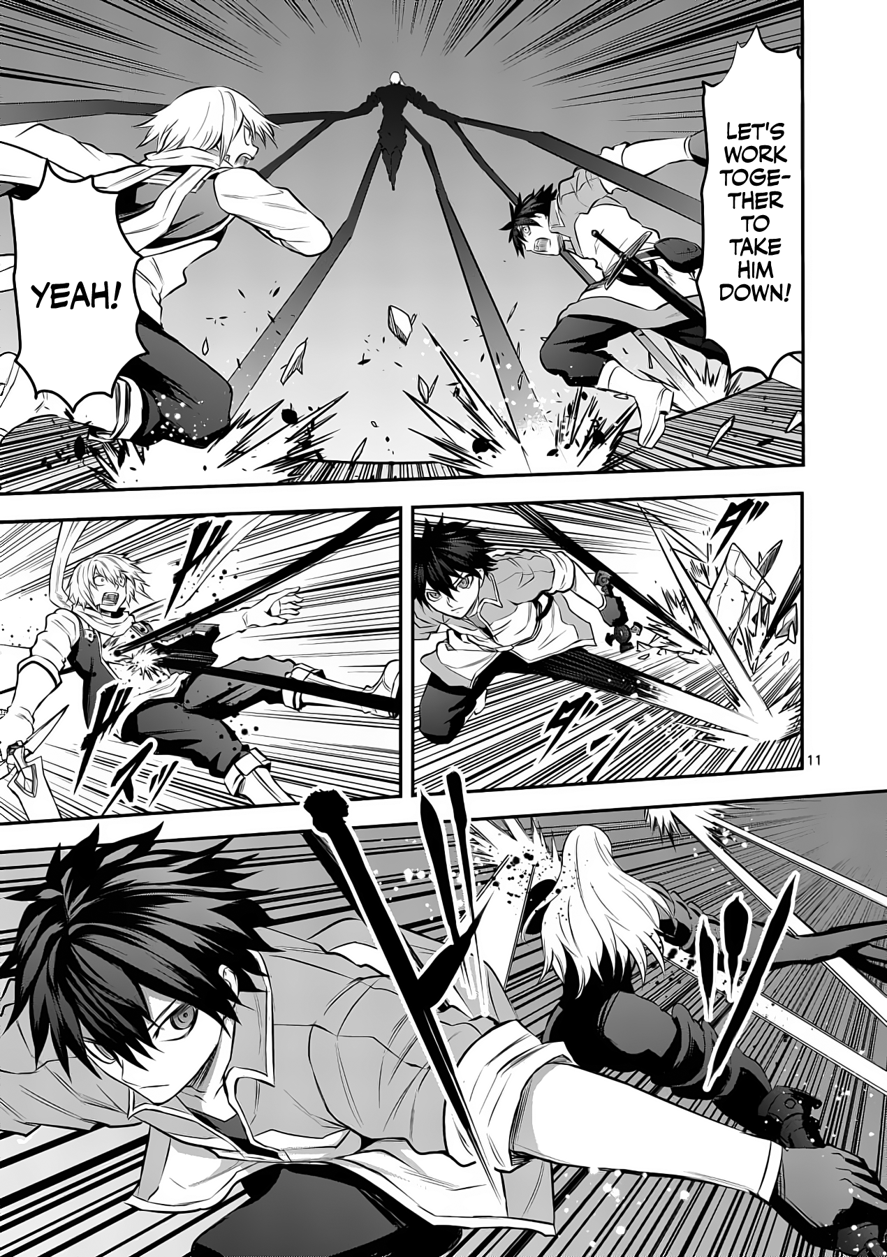 Page 11 of Chapter 171