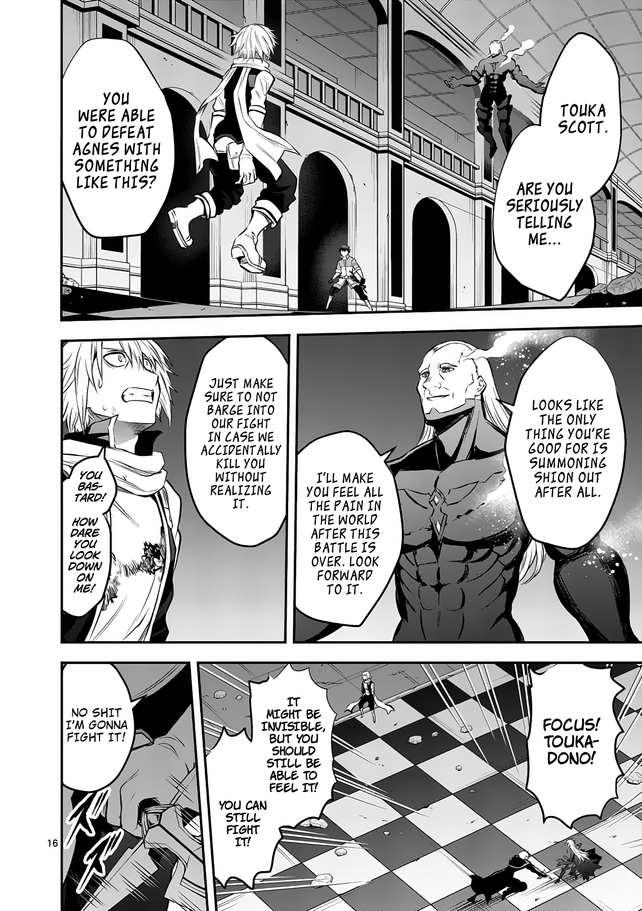 Page 16 of Chapter 171