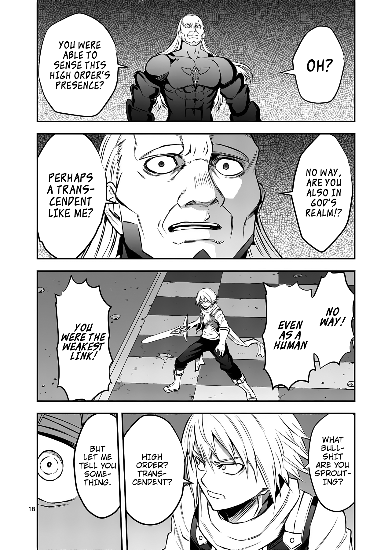 Page 18 of Chapter 171