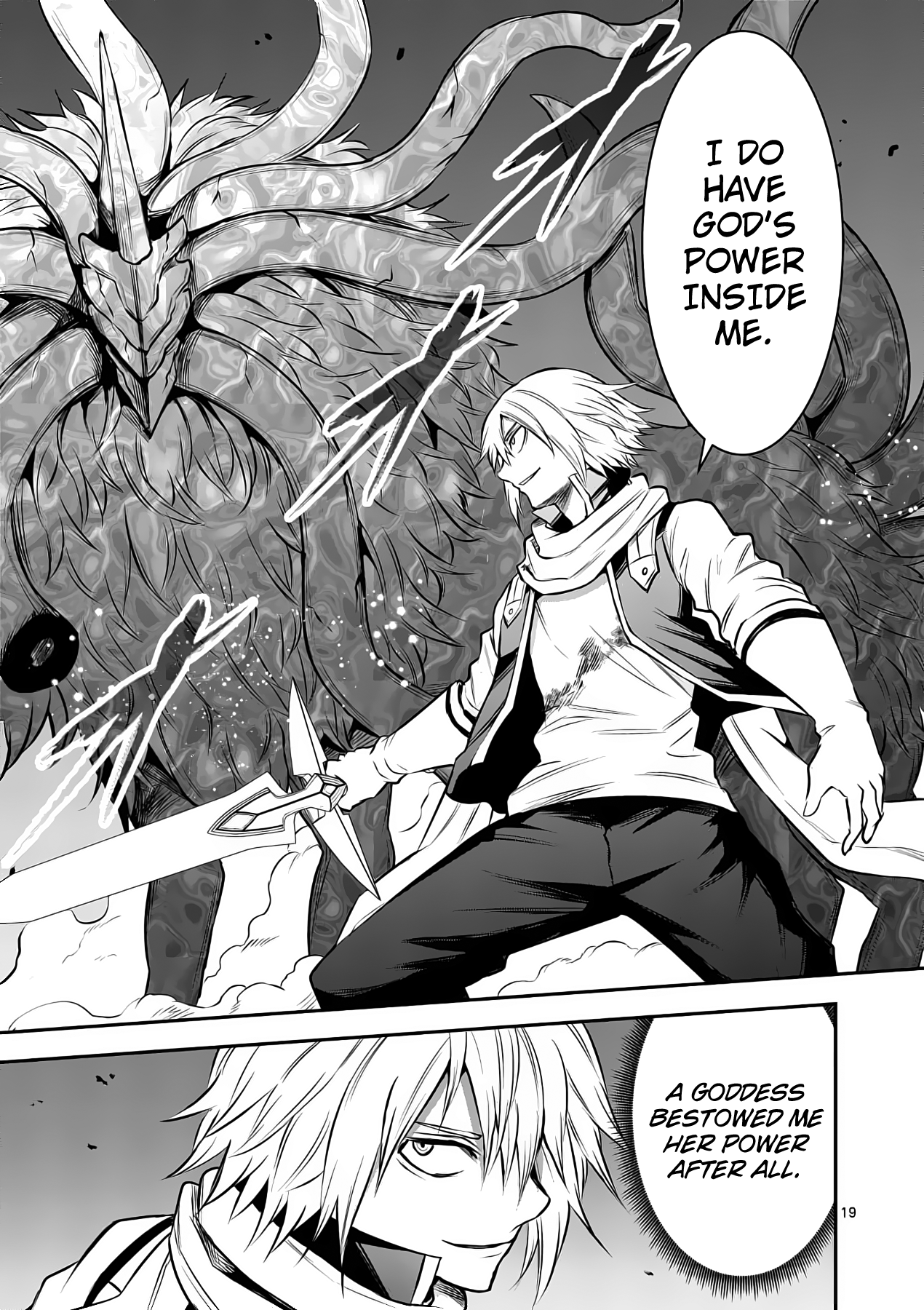 Page 19 of Chapter 171