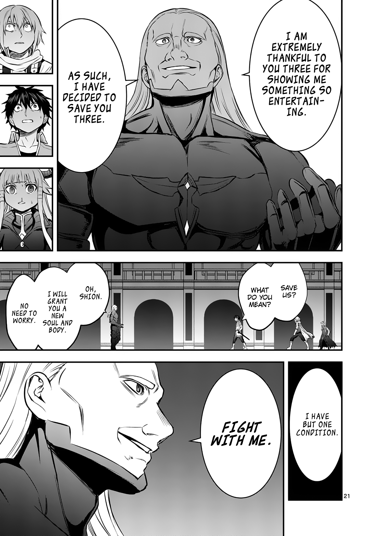 Page 21 of Chapter 171
