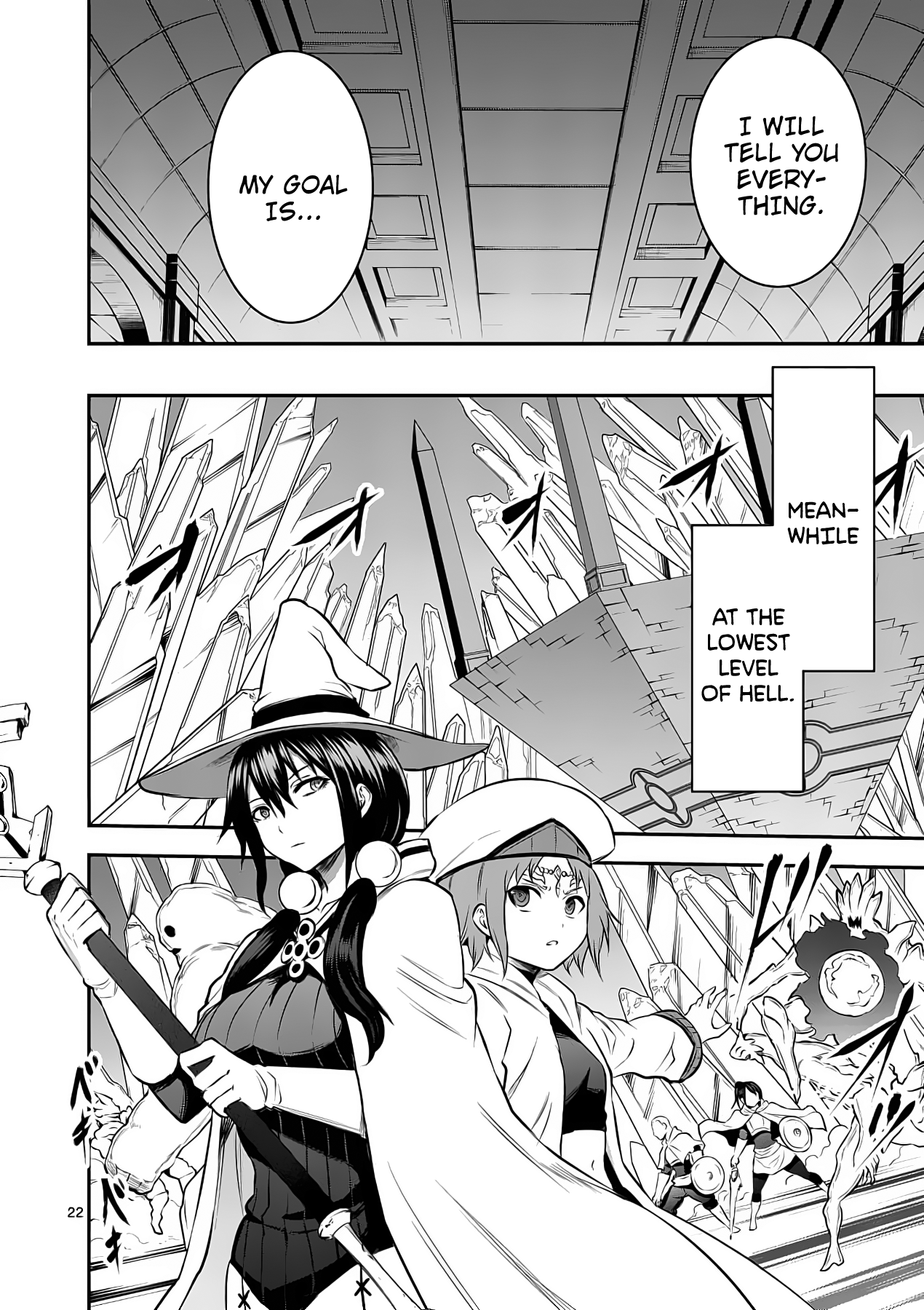 Page 22 of Chapter 171