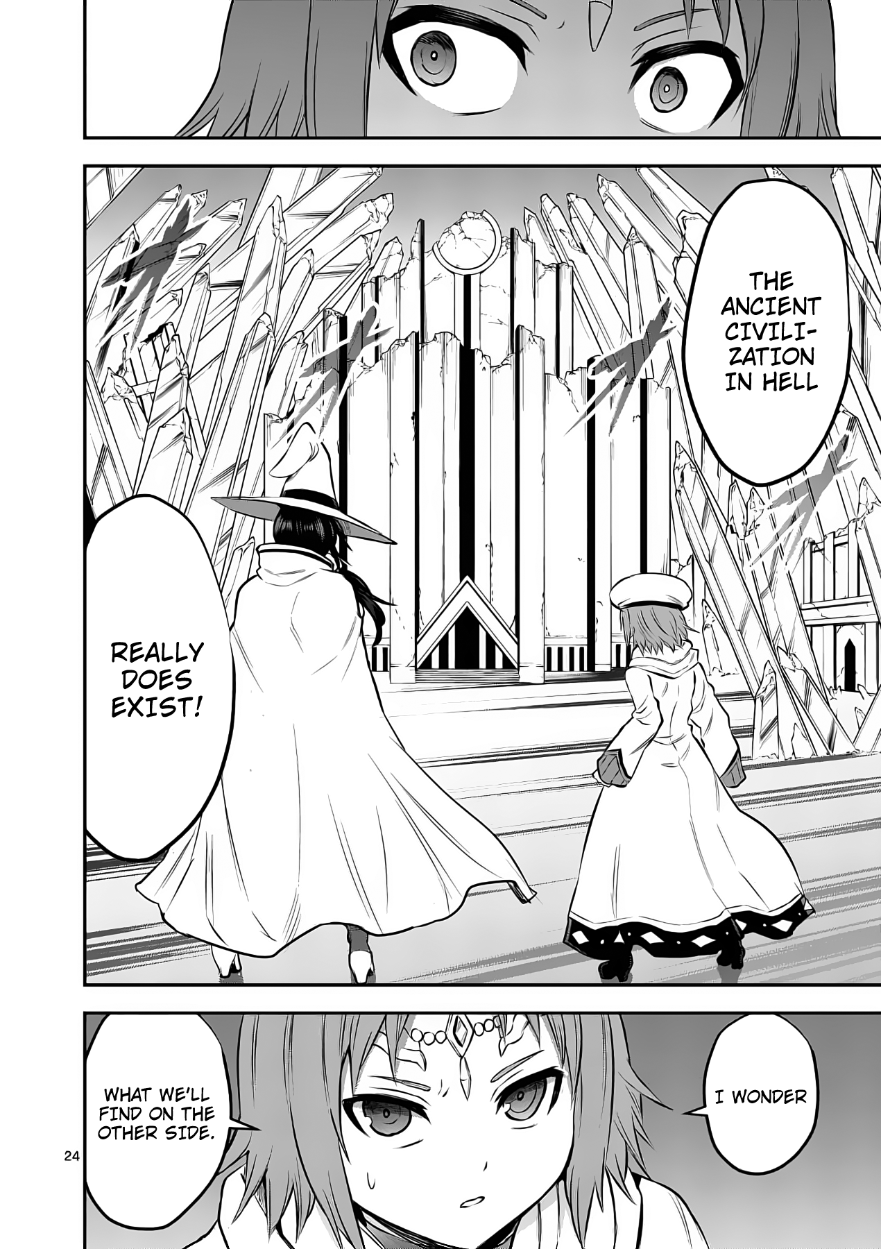 Page 24 of Chapter 171