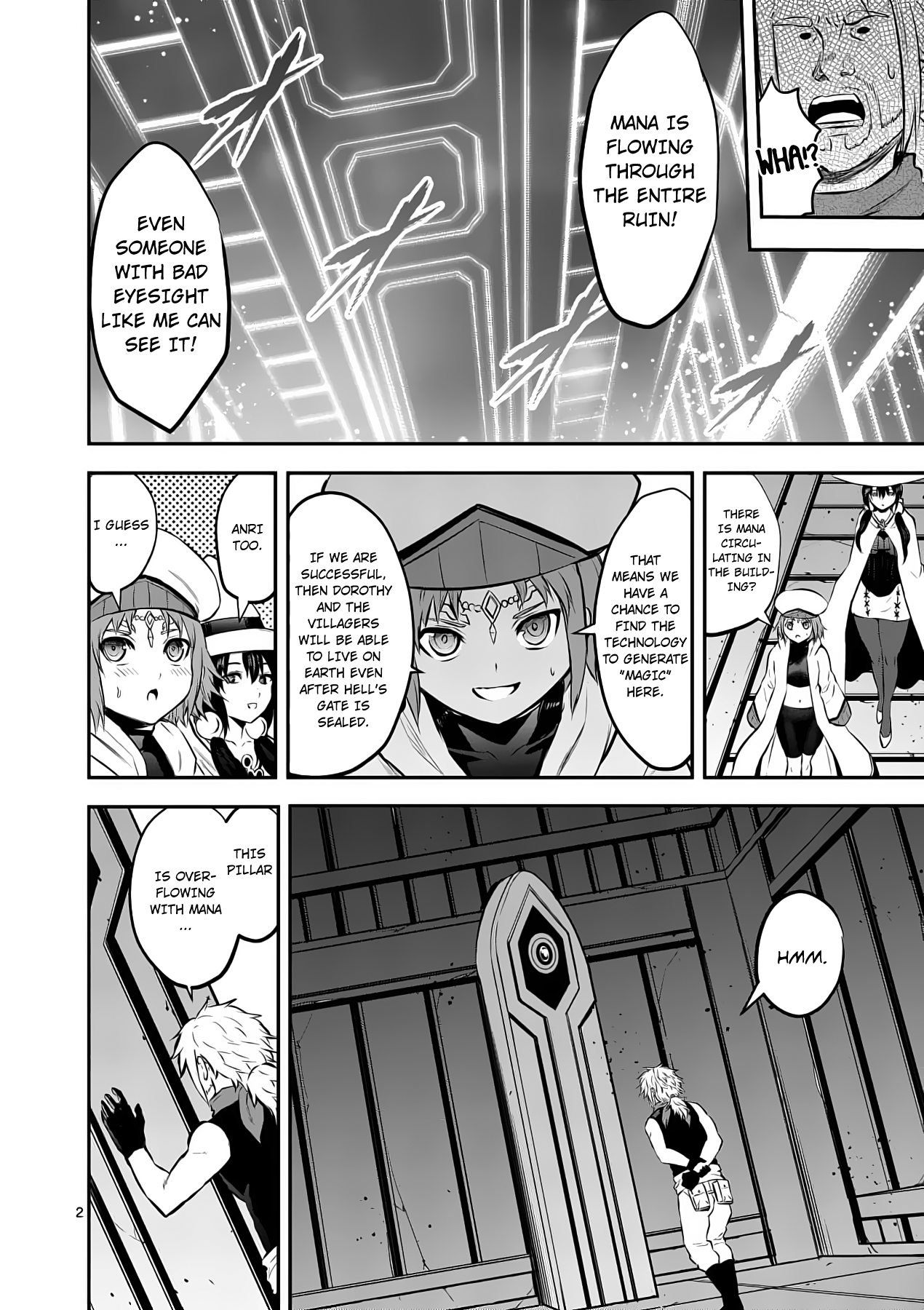 Page 2 of Chapter 172