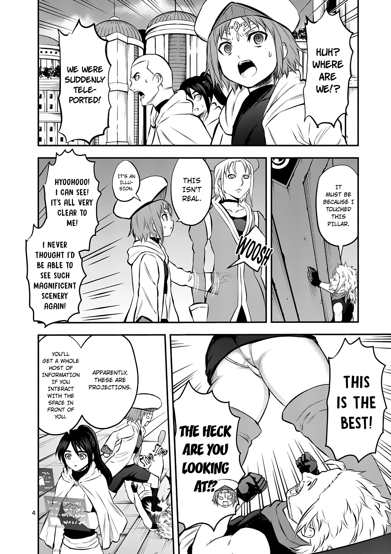 Page 4 of Chapter 172