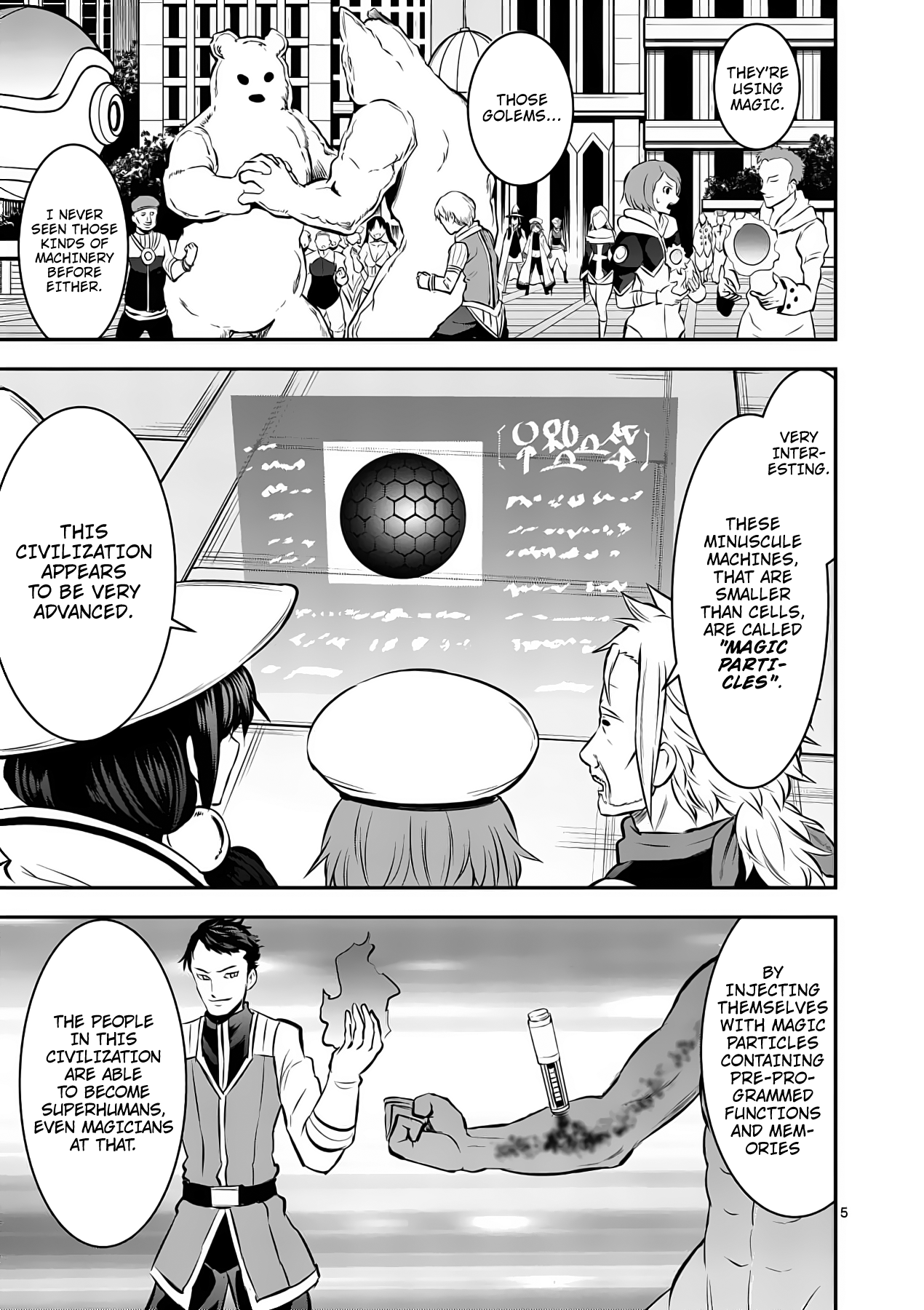 Page 5 of Chapter 172