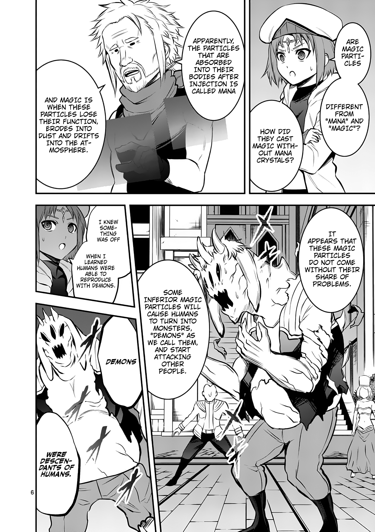 Page 6 of Chapter 172