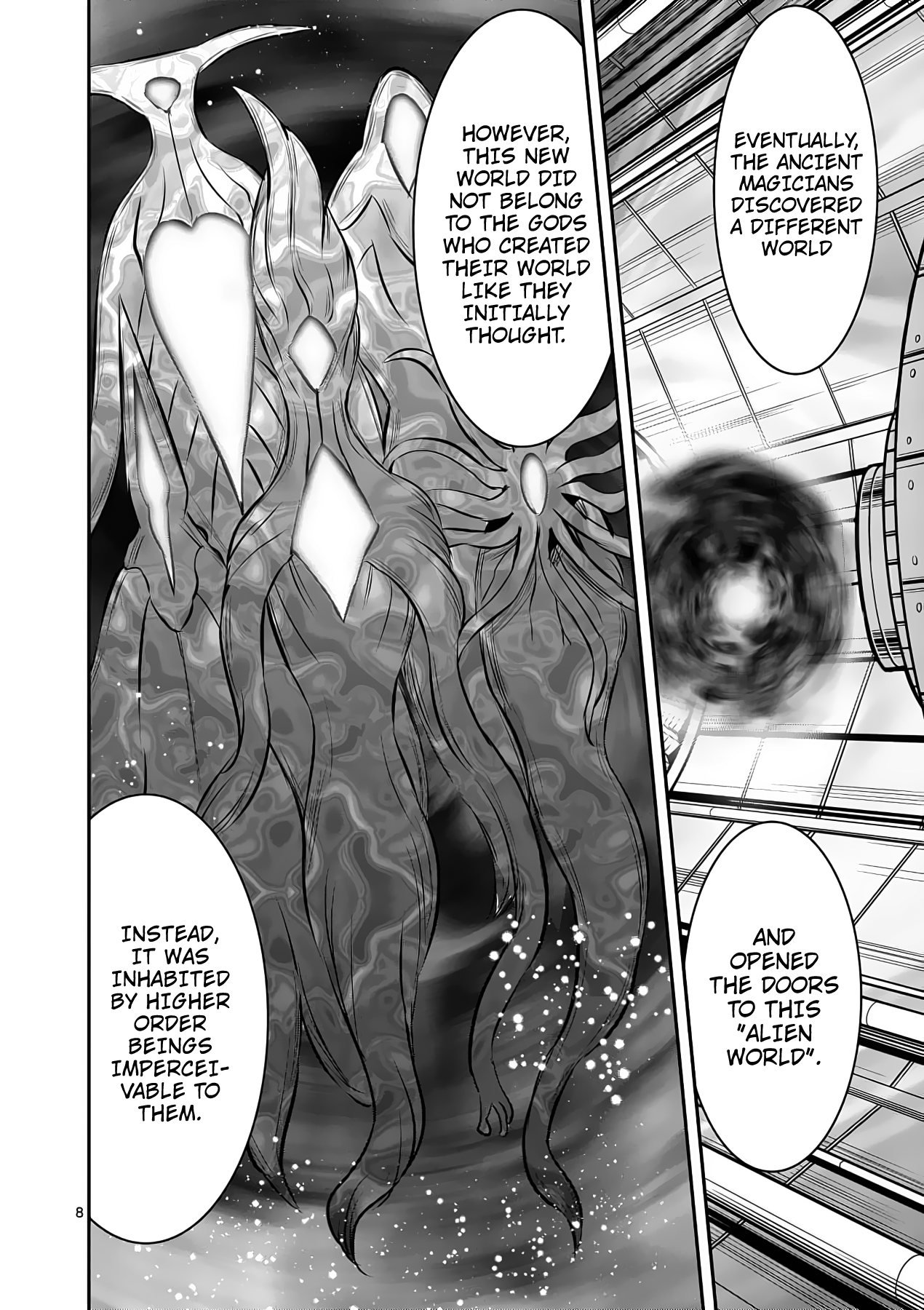 Page 8 of Chapter 172