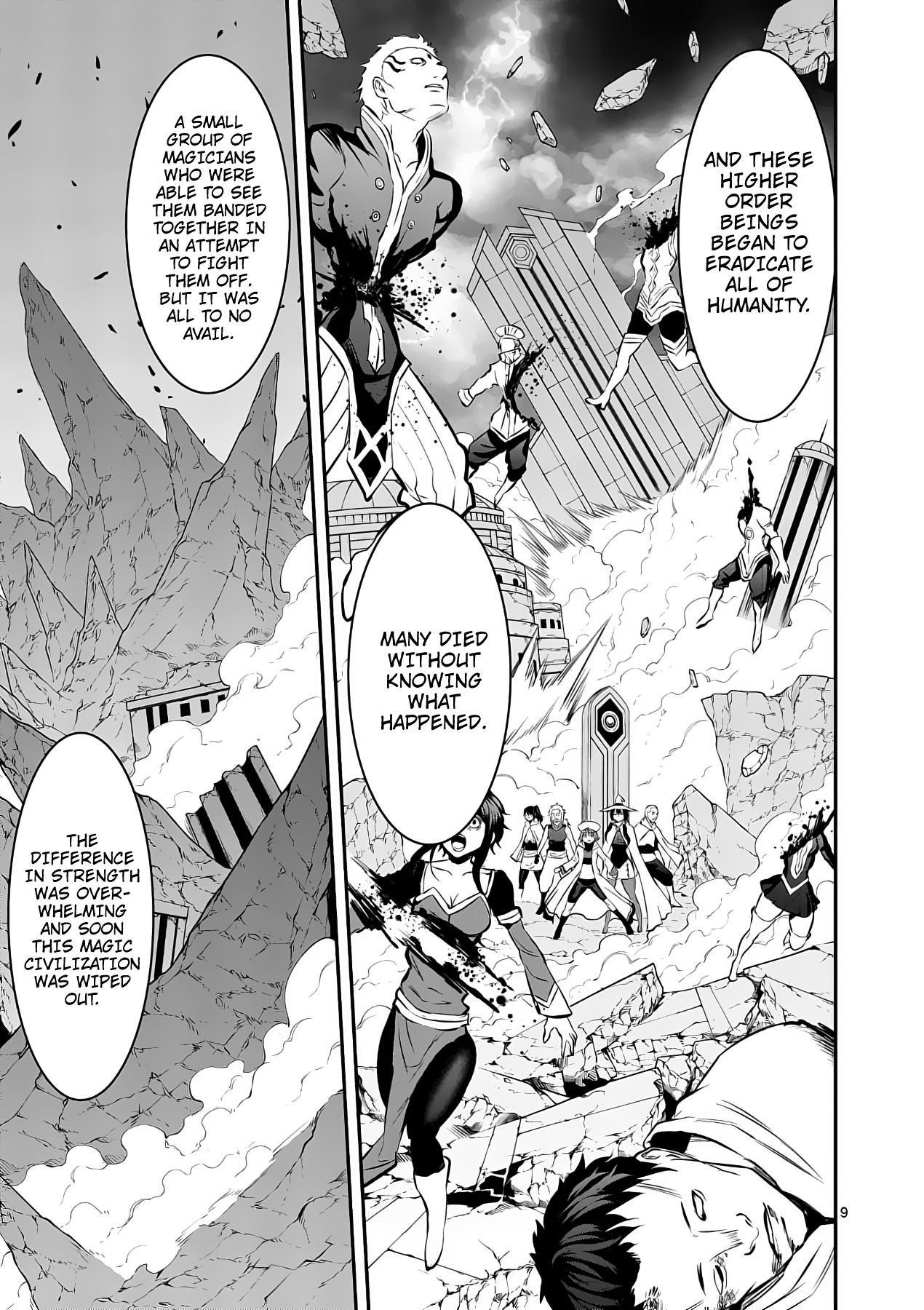 Page 9 of Chapter 172