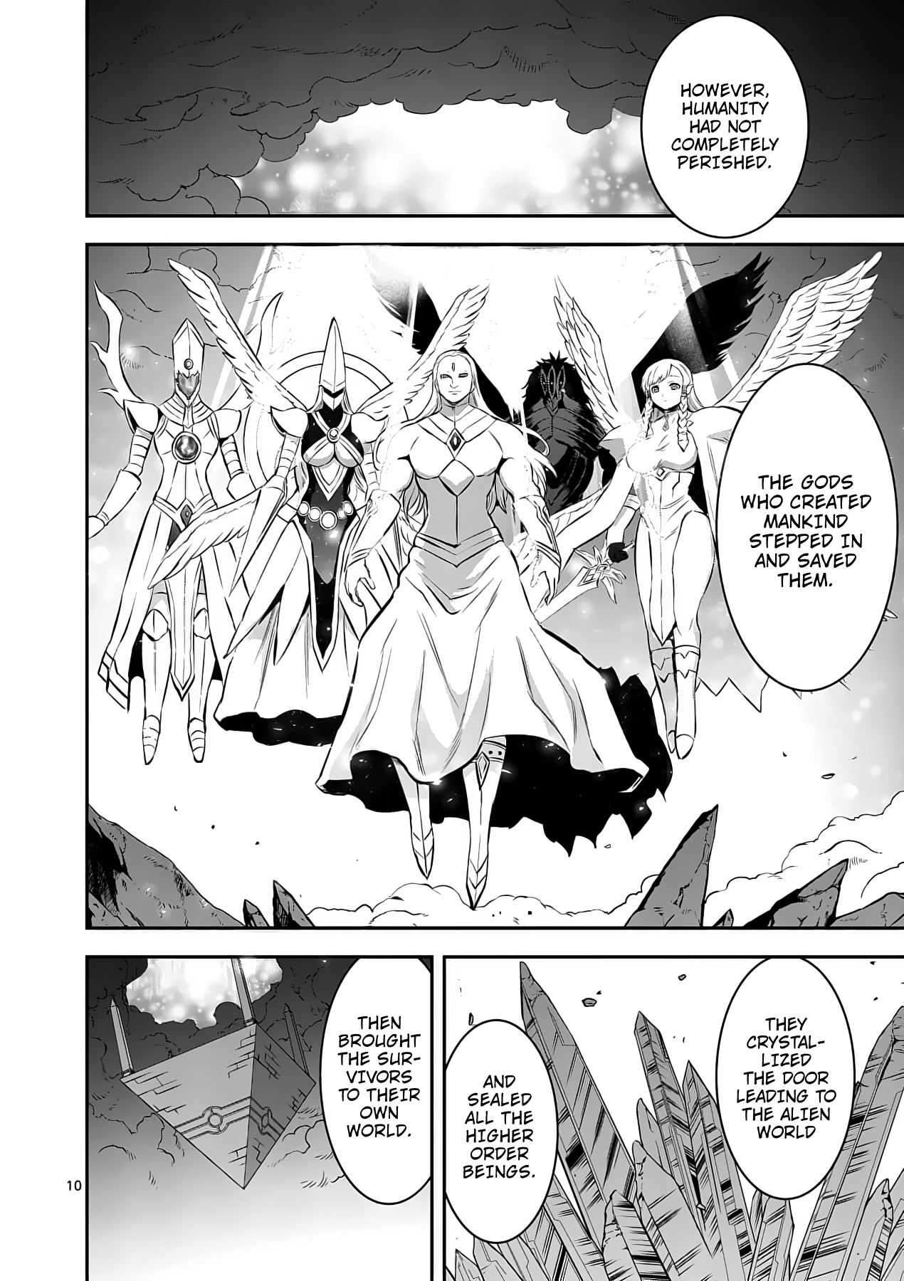 Page 10 of Chapter 172