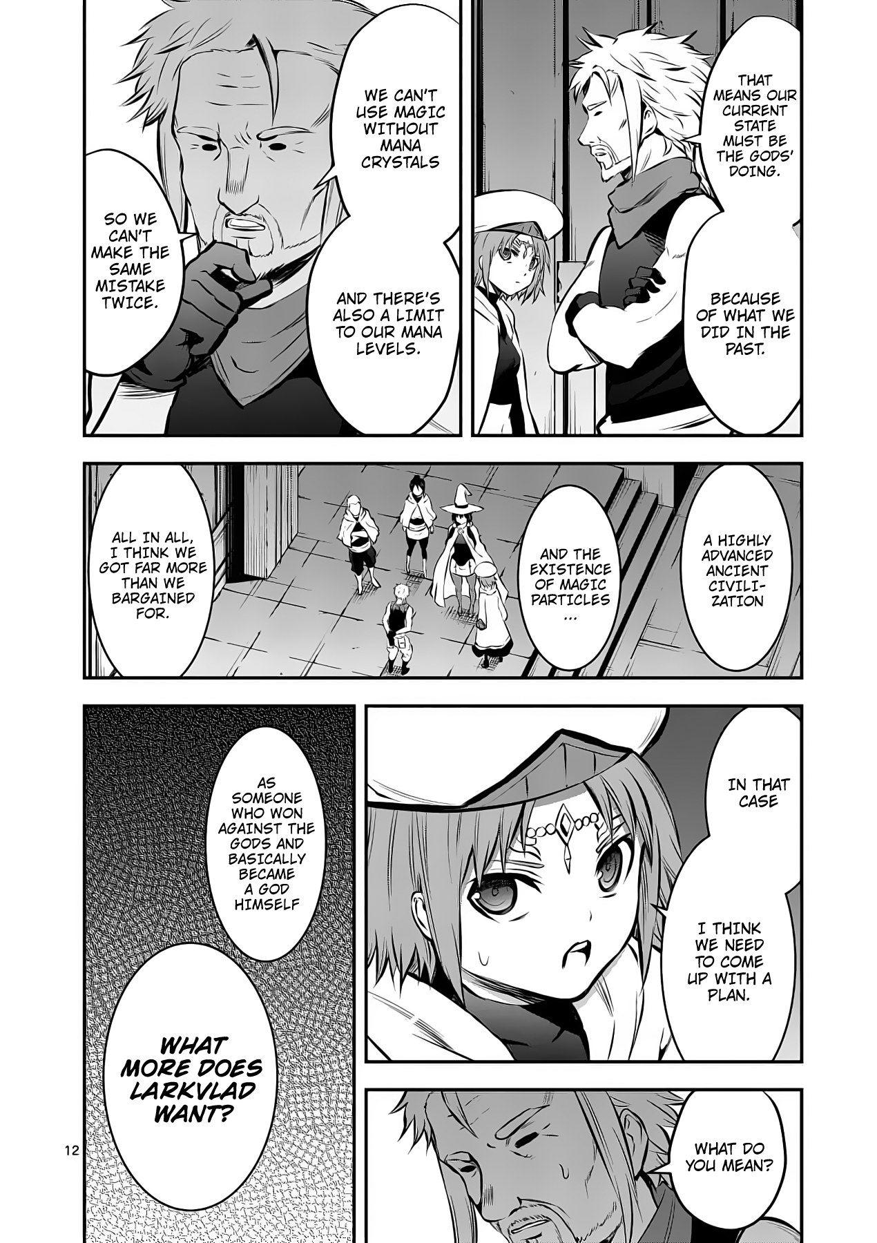 Page 12 of Chapter 172