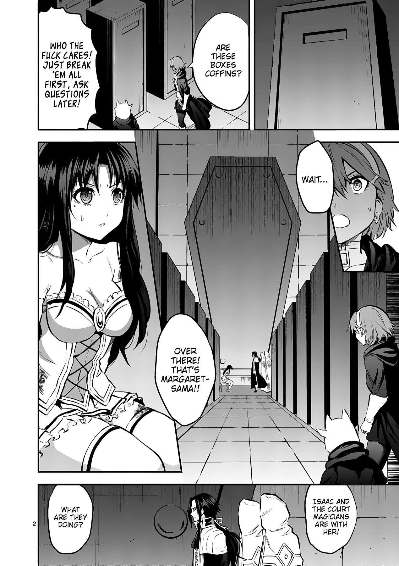 Page 2 of Chapter 173