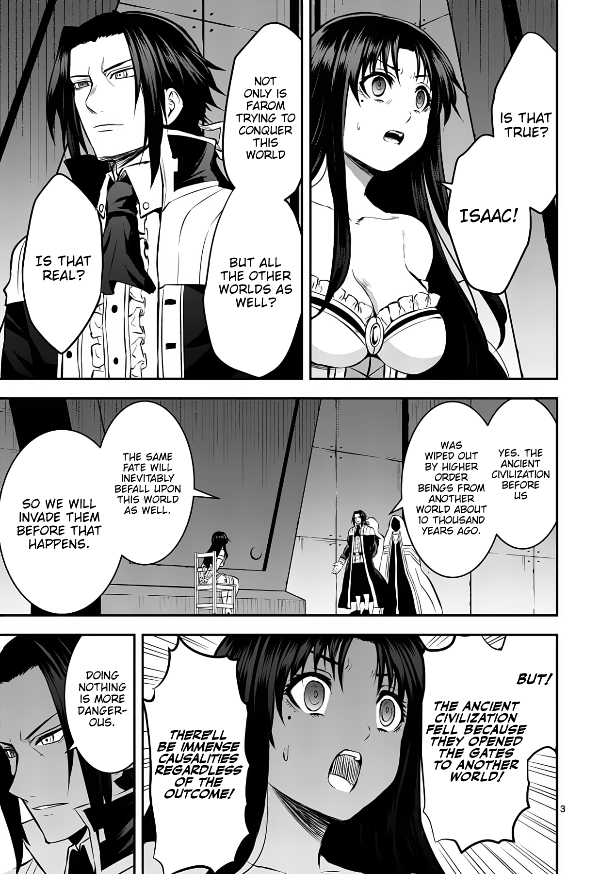 Page 3 of Chapter 173