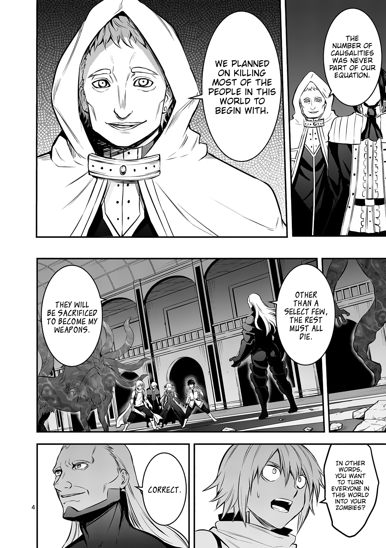 Page 4 of Chapter 173