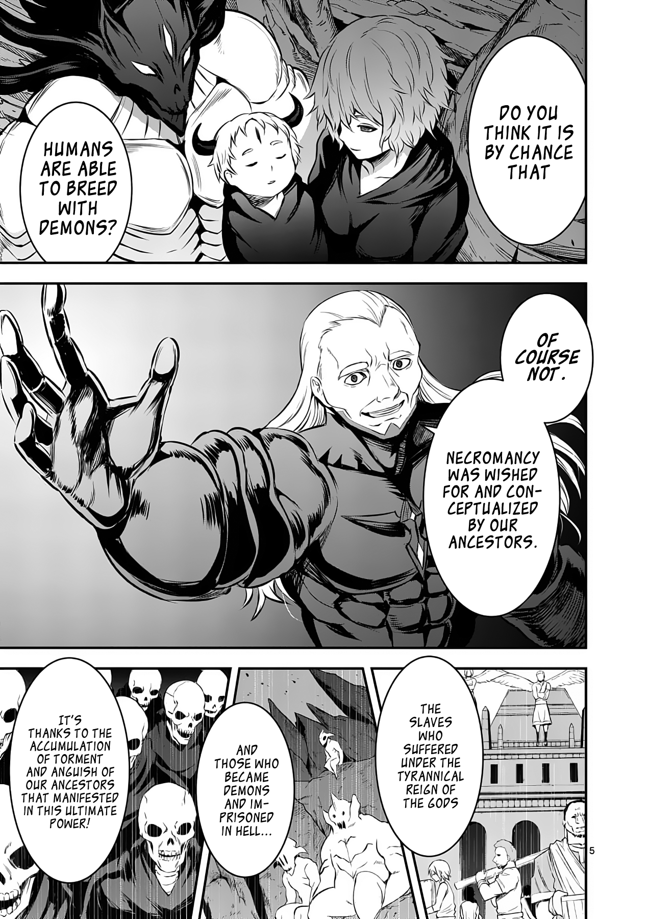 Page 5 of Chapter 173
