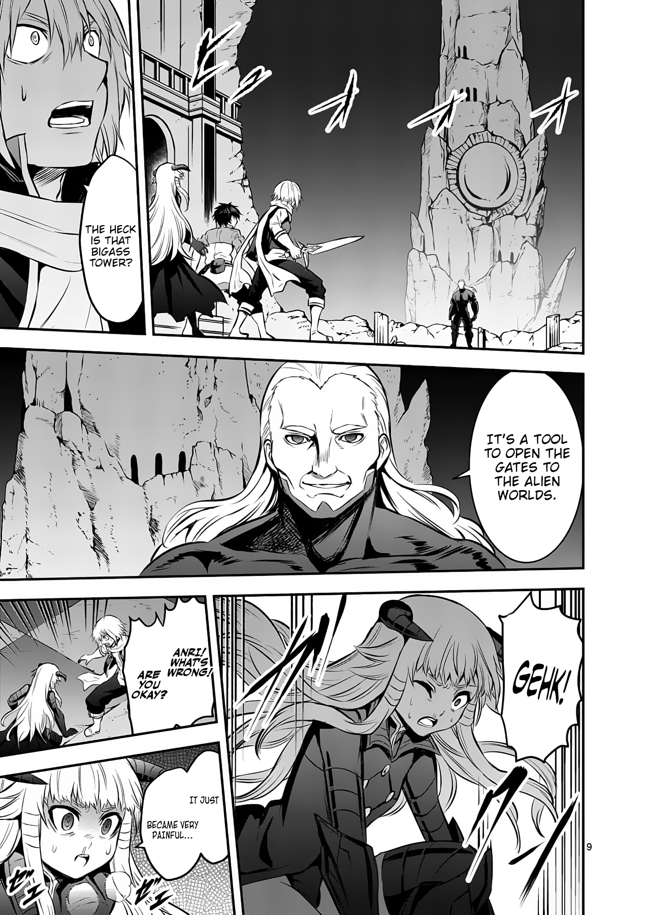 Page 9 of Chapter 173
