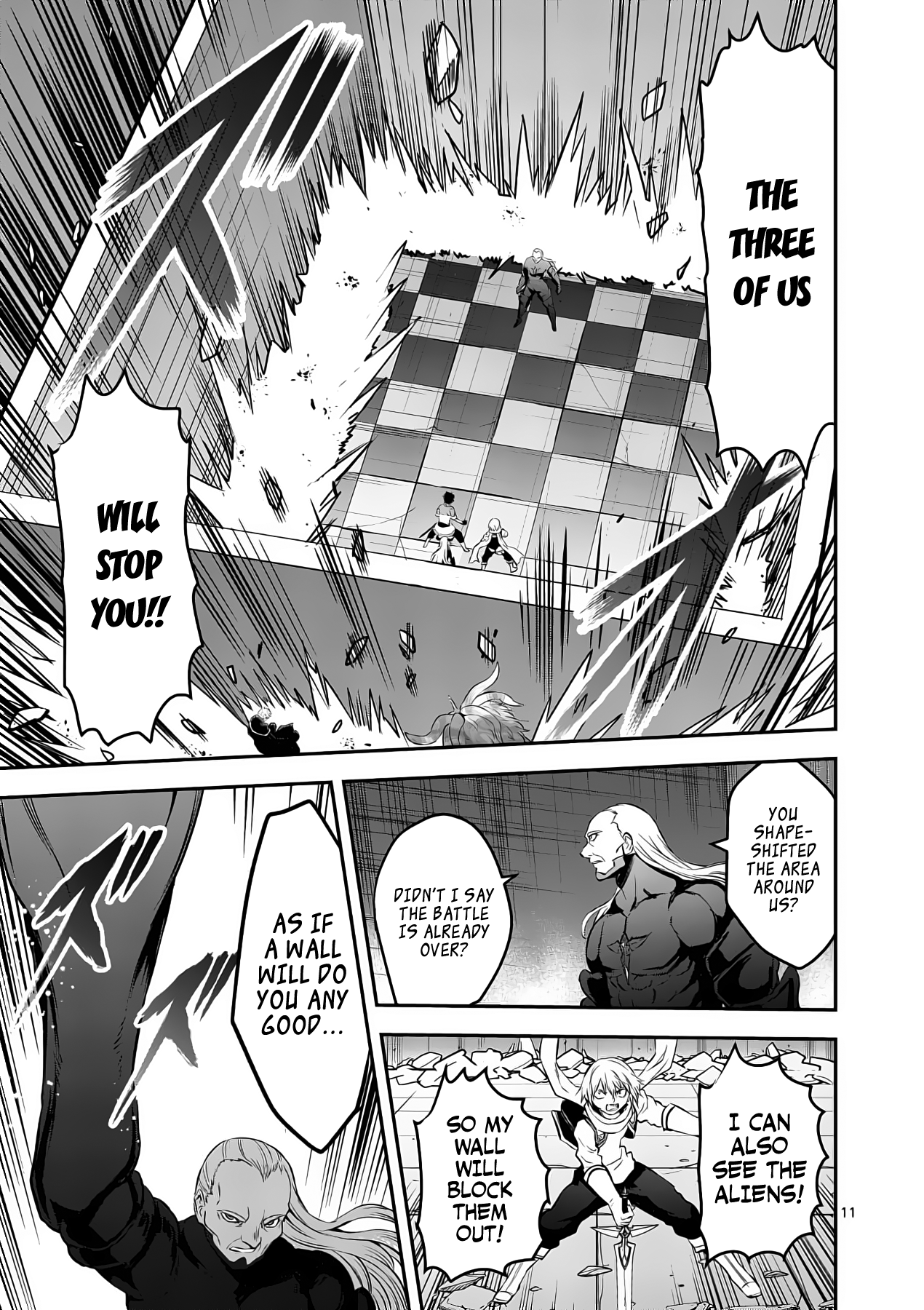 Page 11 of Chapter 173